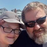 Stephen Hazelton - @stephen.hazelton.188 - Instagram