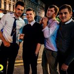 Stephen Hazelton - @stephen.hazelton.1 - Instagram
