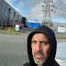 Stephen Kingi-Hazel - Facebook