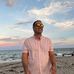 Steve Hazel - Facebook