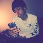 Steven Hazel - @stephenhazel67 - Instagram