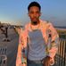 Steven Hazel - Facebook