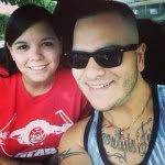 Gary stephen hearn - @garystephenhearn - Instagram