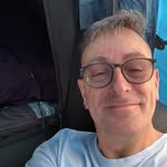 Stephen Andrew Carlyle-Hearn - @stephencarlylehearn - Instagram