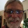 Stephen H Earnest - @stephen.h.earnest - TikTok