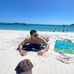 Stephen Hearn - Facebook