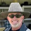 Stephen Hearn - @realpapahearn - TikTok