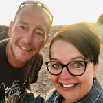 Stephen Hearn - @stephen.hearn.33 - Instagram