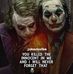 Stephen Hearn - Facebook
