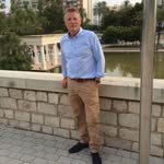 Stephen Hearn - @stephenhearn2 - Instagram