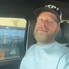 Stephen Hearn - @shearn_3 - TikTok