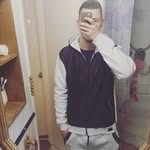 Stephen Hearn - @stephen.hearn - Instagram