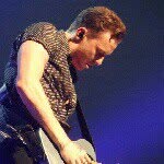 Stephen Hearn - @galaxyxplorer_ - Instagram