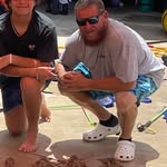 Stephen Hearn - @stephen.hearn.940 - Instagram