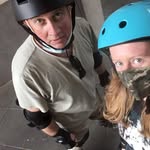 Stephen Hearn - @stephen.hearn.395 - Instagram