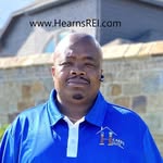 Stephen Hearn - @wm_hearn - Instagram