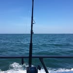 Stephen Hearn - @stephenhrn - Instagram