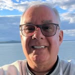 Stephen Hearn - @stephenhearnart - Instagram
