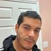 Stephen Hearn - Facebook