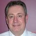 Stephen Hearn - Facebook