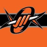 stephen hearn - @sbearhearn - Instagram