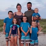 Stephen Hearn - @stephendhearn - Instagram