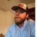 Stephen Hearn - Facebook