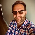 Stephen Hearn - @stephenhearn33 - Instagram