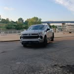 Stephen Hearn - @chaos1actual - Instagram