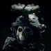 Stephen Hearn - Facebook