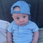Stephen Hearn - @hearn.stephen - Instagram