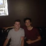 Stephen Hearn - @stephen.23.hearn - Instagram