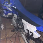Stephen Hearn - @sjhearn23 - Instagram