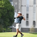 stephen hearn - @stephen.hearn13 - Instagram