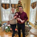 Stephen Hearn - @stevehearn12 - Instagram
