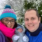 Stephen Hearn - @stevehearn89 - Instagram