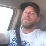 Stephen Hearn - @shearn_3 - Instagram