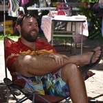 Stephen Hearn - @stephen.hearn.587 - Instagram