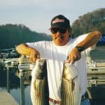 Stephen Hearn - @hobiekat1956 - Instagram