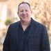 Stephen Hearn - Facebook