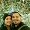 Stephen Hearn - @s.hrn7 - TikTok