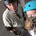 Stephen Hearn - Facebook
