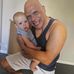Stephen Hearn - Facebook