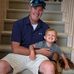 Stephen Hearn - Facebook
