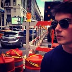 Stephen Hearn - @stephenjhearn - Instagram