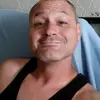 Stephen Hearn - @stephen.hearn3 - TikTok
