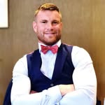 Stephen Hearne - @stephen.hearne1 - Instagram