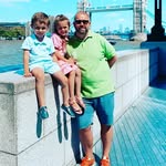 Stephen Hearne - @stephen_hearne74 - Instagram