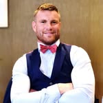 Stephen Hearne - @hearne.stephen - Instagram