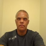 Stephen Murray Hearn - @deer.3027 - Instagram